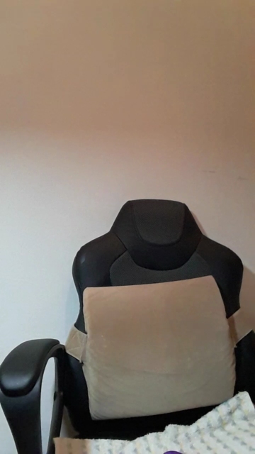 reifedame59 04-12-2021 Cam 